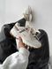 Кросівки Nike Air Humara LX Jacquemus 10332-Бежевий-36 фото 13