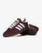 Кросівки Adidas Spezial Brown White 14780-Коричневий-36 фото 3