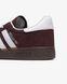 Кросівки Adidas Spezial Brown White 14780-Коричневий-36 фото 8