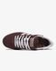 Кросівки Adidas Spezial Brown White 14780-Коричневий-36 фото 5