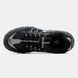 Кросівки Nike Air Humara Black White 16127-Чорний-36 фото 4