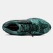 Кросівки ASICS x Unaffected GEL-Kayano 14 'Posy Green Bottle Green' 16814-Зелений-40 фото 5