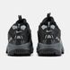 Кросівки Nike Air Humara Black White 16127-Чорний-36 фото 6