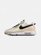 Кросівки Nike Air Max 90 Terrascape Beige Black 10725-Бежевий-36 фото 1