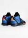 Кросівки Nike Kyrie 8 Infinity Gets Groovy With Tie-Dye 13860-Синій-36 фото 4