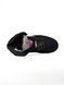 Кросівки Jordan 5 Retro Black Gore-Tex(гортекс) Termo 14525-Чорний-41 фото 5