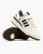 Кросівки Adidas Forum 84 Low Brown 09344-Коричневий-36 фото 3