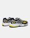 Кросівки Nike Air Pegasus 2K5 Grey Yellow Black White 17603-Жовтий-42 фото 3