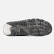 Кросівки Nike Air Max 90 Terrascape Beige Black 10725-Бежевий-36 фото 5