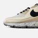 Кросівки Nike Air Max 90 Terrascape Beige Black 10725-Бежевий-36 фото 6