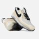 Кросівки Nike Air Max 90 Terrascape Beige Black 10725-Бежевий-36 фото 2