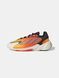 Кросівки Adidas Ozelia Ogange 08151-Помаранчевий-36 фото 1