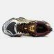 Кросівки Asics Gel-Quantum Kinetic Gold Silver 15690-Золотий-36 фото 6