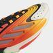 Кросівки Adidas Ozelia Ogange 08151-Помаранчевий-36 фото 7