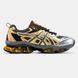 Кросівки Asics Gel-Quantum Kinetic Gold Silver 15690-Золотий-36 фото 2