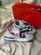 Кросівки Nike VaporWaffle Sport Fuschia x Sacai 05463-Білий-40 фото 7