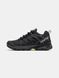 Кросівки Salomon Speed Cross Pro Gore-Tex (гортекс) Thinsulate Black Grey 17958-Чорний-41 фото 1