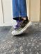 Кросівки Nike ACG Haki 10334-Хакі-36 фото 10