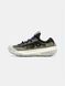 Кросівки Nike ACG Haki 10334-Хакі-36 фото 1