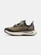 Кросівки Salomon Odyssey Gore-Tex Olive Black 18182-Хакі-36 фото 1