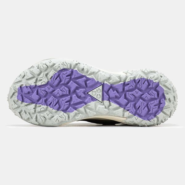 Кросівки Nike ACG Haki 10334-Хакі-36 фото
