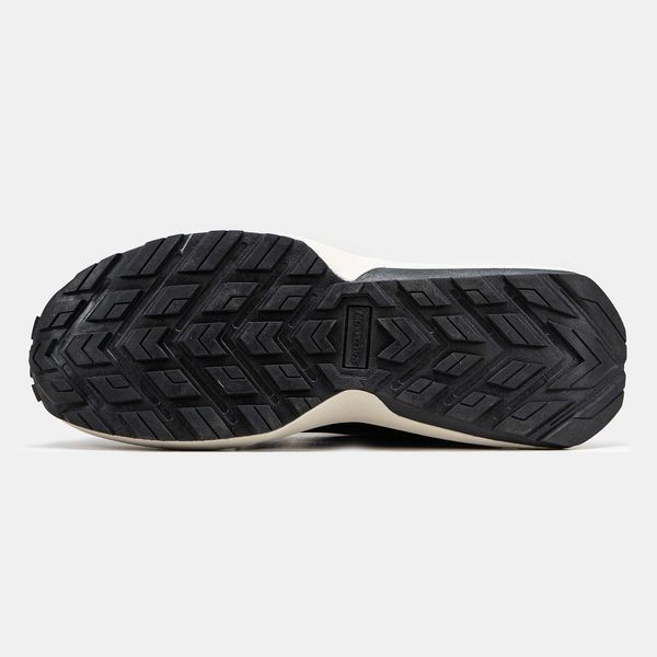 Кросівки Salomon Odyssey Gore-Tex Olive Black 18182-Хакі-36 фото