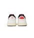 Кросівки Jordan 1 Retro Low x Travis Scott Low OG &ldquo;Reverse Mocha&rdquo; 09257-Бежевий-40 фото 3
