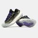 Кросівки Nike ACG Haki 10334-Хакі-36 фото 4