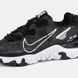 Кросівки Nike React Vision Black White 14895-Чорний-40 фото 5