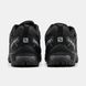 Кросівки Salomon Speed Cross Pro Gore-Tex (гортекс) Thinsulate Black Grey 17958-Чорний-41 фото 7