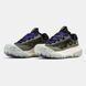 Кросівки Nike ACG Haki 10334-Хакі-36 фото 3