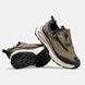Кросівки Salomon Odyssey Gore-Tex Olive Black 18182-Хакі-36 фото 4