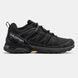 Кросівки Salomon Speed Cross Pro Gore-Tex (гортекс) Thinsulate Black Grey 17958-Чорний-41 фото 2