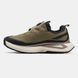 Кросівки Salomon Odyssey Gore-Tex Olive Black 18182-Хакі-36 фото 2