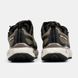 Кросівки Salomon Odyssey Gore-Tex Olive Black 18182-Хакі-36 фото 7