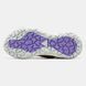 Кросівки Nike ACG Haki 10334-Хакі-36 фото 7