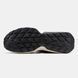 Кросівки Salomon Odyssey Gore-Tex Olive Black 18182-Хакі-36 фото 6