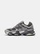 Кросівки New Balance 9060 x Joe Freshgoods Dark Gray 12016-Темно-сірий-36 фото 1