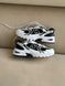 Кросівки New Balance 530 Black/White 04651-Білий-36 фото 3