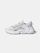 Кросівки Adidas Ozweego Adiprene pride 00323-Білий-36 фото 1