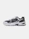 Кросівки New Balance 530 Black/White 04651-Білий-36 фото 1