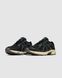 Кросівки Asics Gel Venture 6 Black Grey Beige 12870-Чорний-36 фото 3