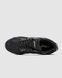 Кросівки Asics Gel Venture 6 Black Grey Beige 12870-Чорний-36 фото 5