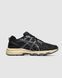 Кросівки Asics Gel Venture 6 Black Grey Beige 12870-Чорний-36 фото 2