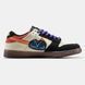 Кросівки Nike SB Dunk Low x Halloween Custom 16099-Мультиколор-36 фото 2