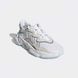 Кросівки Adidas Ozweego Adiprene pride 00323-Білий-36 фото 2