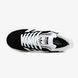 Кросівки Adidas Gazelle Bold Platform Black White 11515-Чорний-36 фото 7