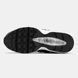 Кросівки Nike Air Max 95 Black White 17864-Чорний-41 фото 6
