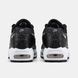 Кросівки Nike Air Max 95 Black White 17864-Чорний-41 фото 7