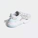 Кросівки Adidas Ozweego Adiprene pride 00323-Білий-36 фото 3